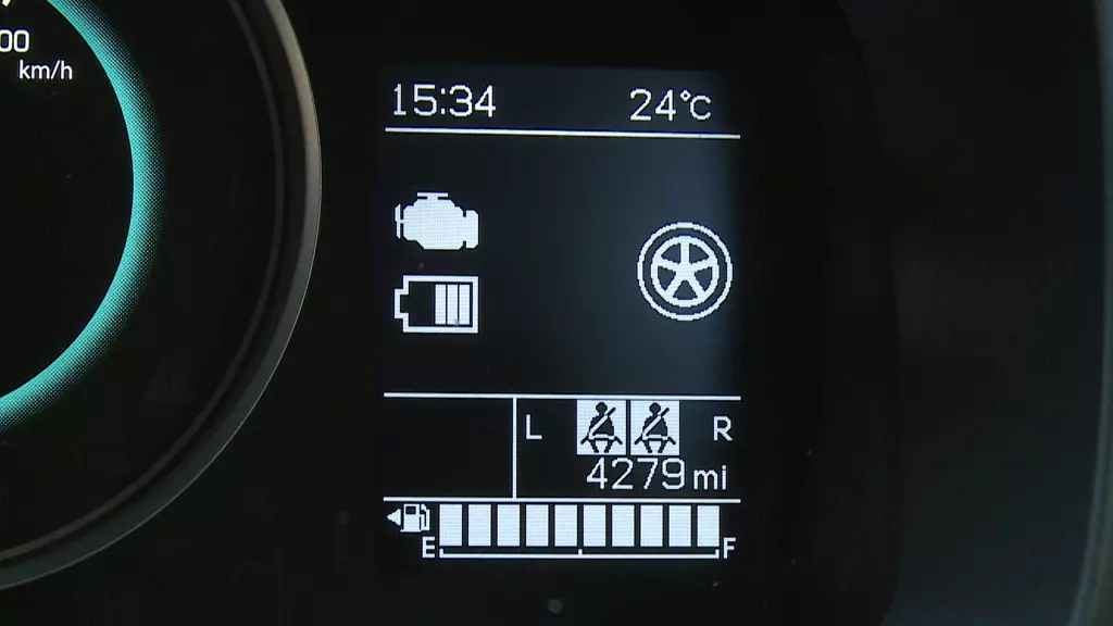 Suzuki Ignis 1.2 Dualjet 12V Hybrid SZ5 ALLGRIP 5dr