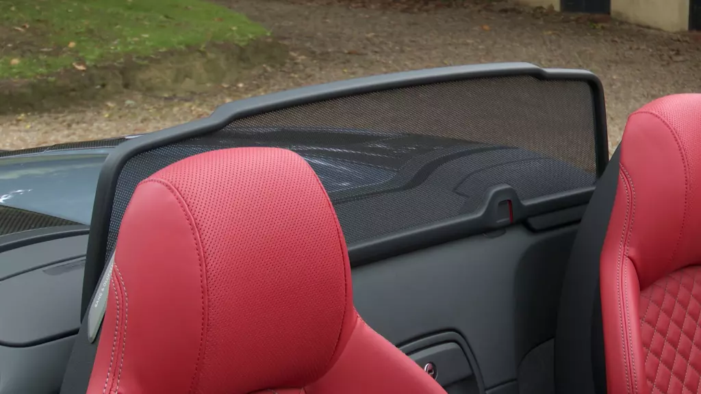 Audi R8 5.2 FSI 570 V10 Performance 2dr S Tronic RWD