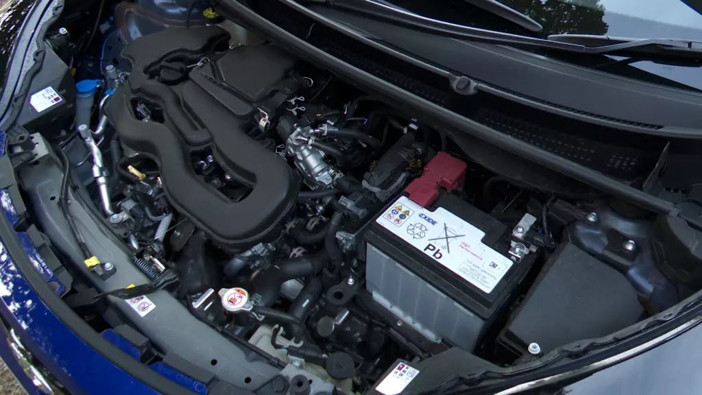 Toyota Aygo X 1.0 VVT-i Undercover 5dr Auto JBL