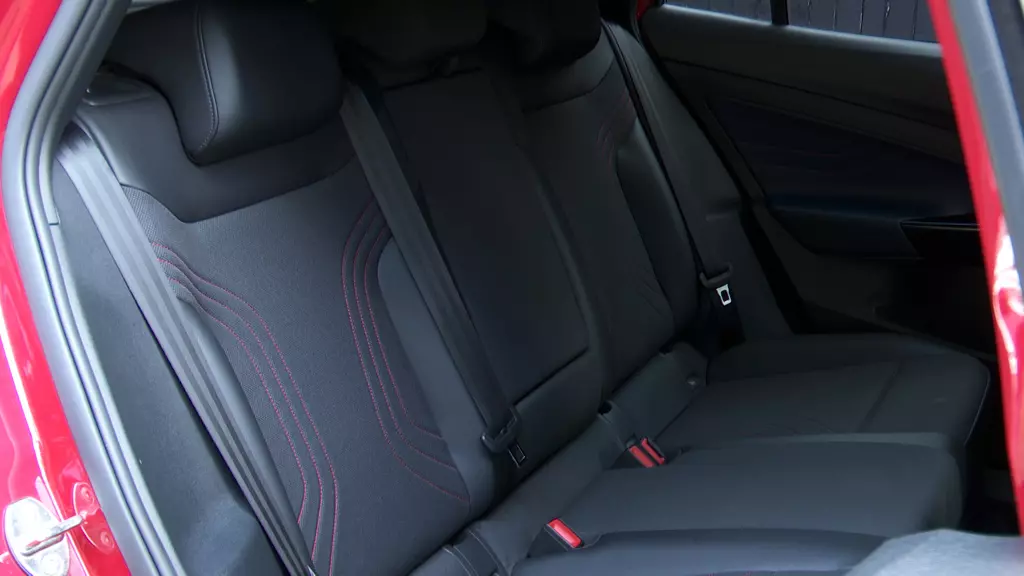 Volkswagen id.4 220kW 4MOTION GTX 77kWh 5dr Auto 125kW Ch