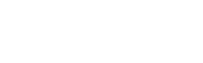 Willow Leasing